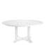 Table d'extérieur Bell Rive S Outdoor-62068640-62068641