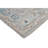 High-Quality Hand-Knotted