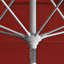 Parasol de marché 132 po Hakizimana-88346114-99311310