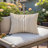 Michael Penny Ticking Pillow Cover & Insert-111282001-125079987-125079992