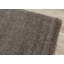 Tapis à poils longs Jayceonna-1933060708