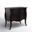 Easterbrook 2 Drawer Accent Chest-1646148385