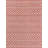 Julieta Geometric Indoor / Outdoor Rug-1844232098