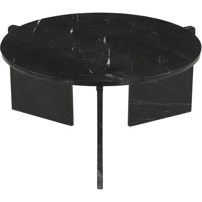 Table basse Vernazza