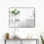 Miroir de salle de bain 24 po x 36 po rectangulaire-1476103550