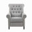 Push Back Recliner-1459876070