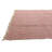 Noles Pink Rug