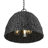 Eustice 3 - Light Outdoor Pendant
