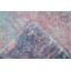 Tapis Dream Dream
