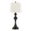 Ensemble de 2 lampes de table Montgomery