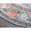 Oriental Indoor Rug-2020842937
