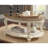 Heraldas Single Coffee Table