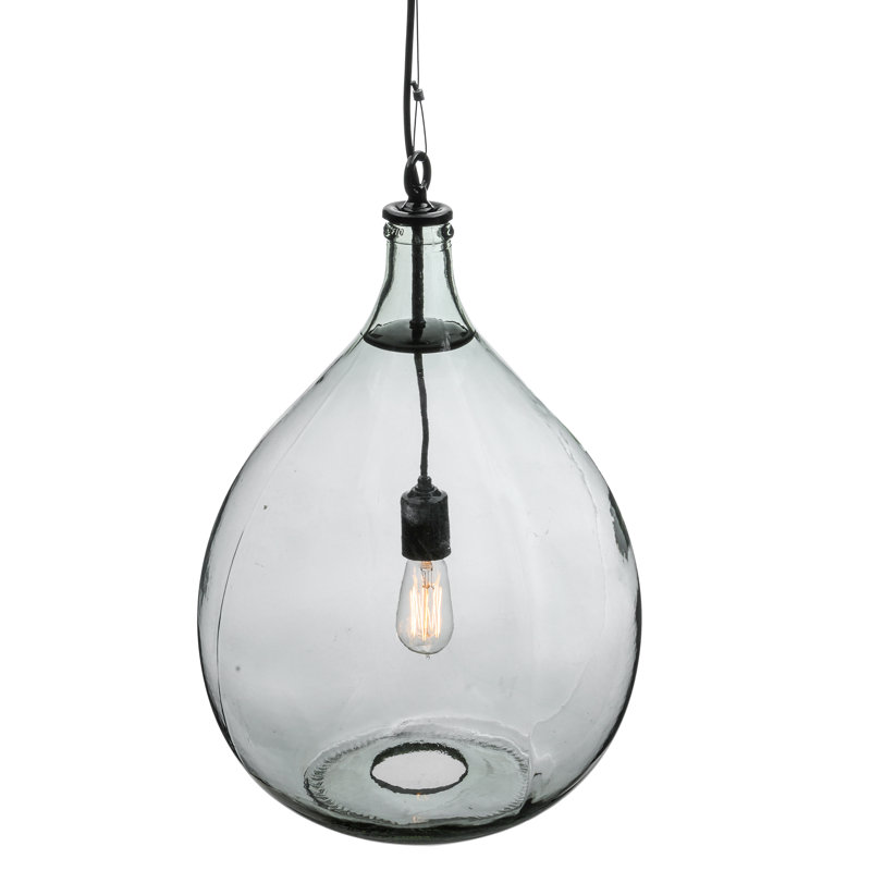 Euri Tanta 1 - Light Pendant