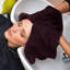 Shirli Cotton Hand Towel-653115819