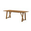 Extendable Dining Set