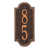 Antique Copper