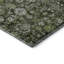 Tapis vert Cerrito lavable à la machine de qualité supérieure-109612699