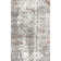 Deedra Modern Abstract Area Rug