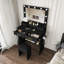 Dressing Table-555417878