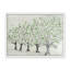 Nature Inspired "Springtime Serenity" Canvas Wall Art By -747508109-747508111-757799921