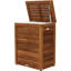 Moti™ Optiarea™ Rectangular Laundry Hamper