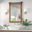 Miroir de salle de bain Keira-Mai-1410675734-1410393004