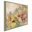 Lit de fleurs June - peinture-1783929531-1783929530