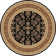 Klose Performance Oriental Rug