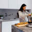 Robinet de cuisine NOvel-87700220