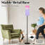 68.5 " Traditional Floor Lamp