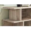 Table de bout-1851588830
