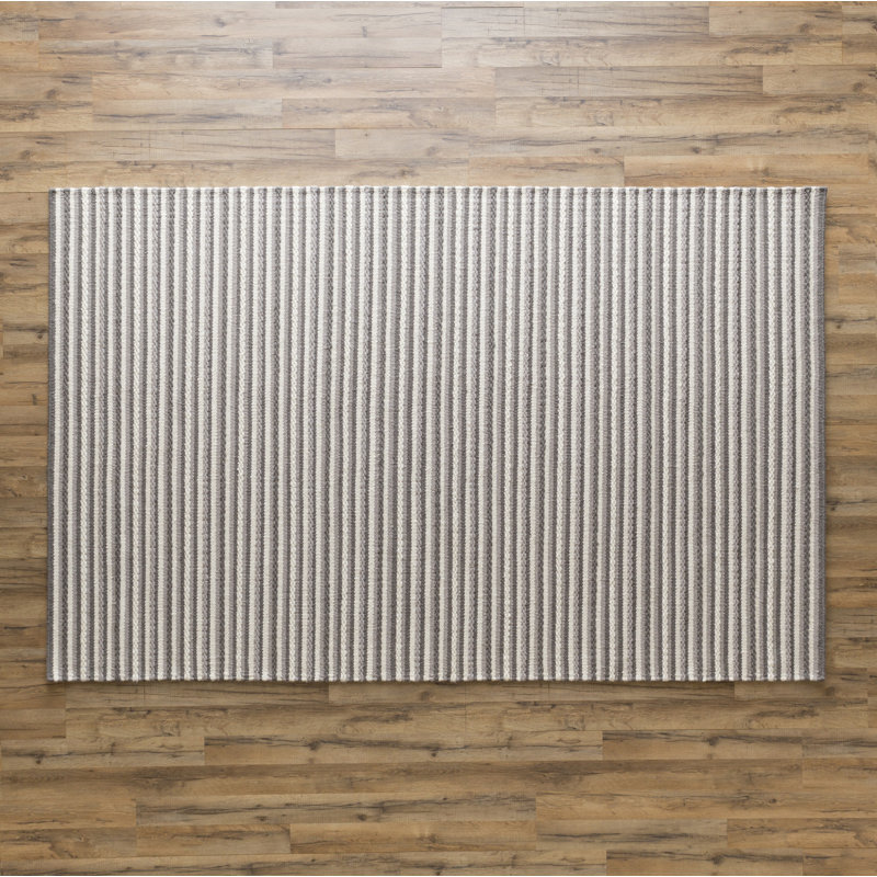 Jahn Rug, Runner 2'6" x 8'