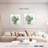 Green Garden II-109208057