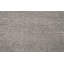 One-of-a-Kind Himalayan Hand-Knotted High-Quality Gray/Green Area Rug