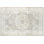 One-of-a-Kind 6'9" X 9'11" Area Rug