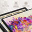 «New York City Abstract»-77726882