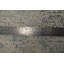 Tapis oriental abstrait fait à la main 5 x 8 po