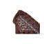 Wool Southwestern Area Rug
