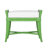 Malacca Upholstered Bench-118304864