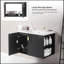 Meuble-lavabo simple avec plateau 29,90 Rhyse-1114427619