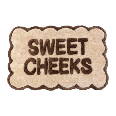 Bath Mat