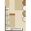 Tapis en coton Dayanara-38198843