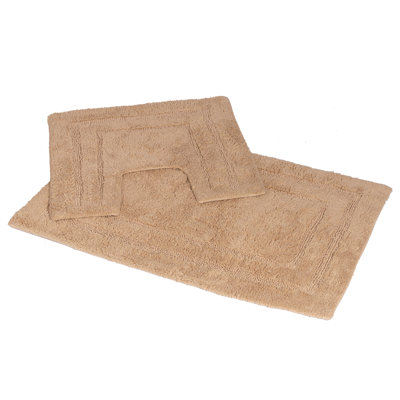 Pinnacle Non-Slip