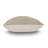 Emory Linen Throw Pillow