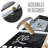 YouTheFan NFL RingBag-113960311