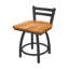 Tabouret de coiffeuse 411 Jackie-472359069-472359056