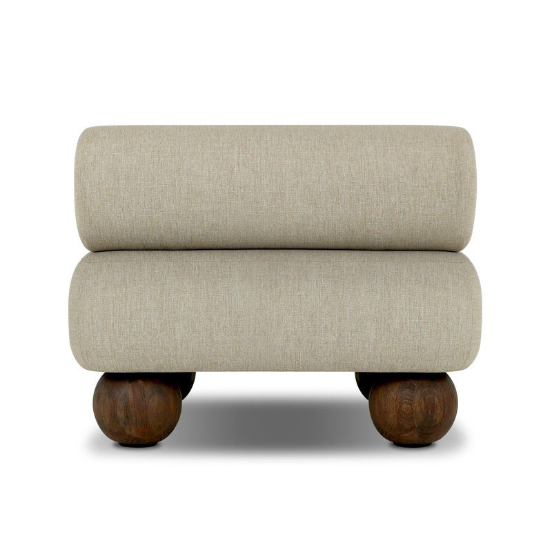 Leilani Outdoor Chair