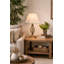 Bratton 49Cm Twist Square Table Lamp-36902281