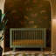 Hudson 3-in-1 Convertible Crib-1840390300