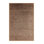 Wool Indoor Rug